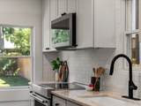 4633 30th Avenue - Photo 21