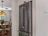 4633 30th Avenue - Photo 24