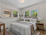 4633 30th Avenue - Photo 25