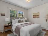 4633 30th Avenue - Photo 26
