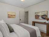 4633 30th Avenue - Photo 27