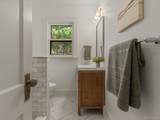 4633 30th Avenue - Photo 29