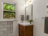 4633 30th Avenue - Photo 30