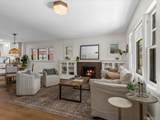 4633 30th Avenue - Photo 4