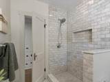 4633 30th Avenue - Photo 32