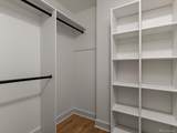 4633 30th Avenue - Photo 33