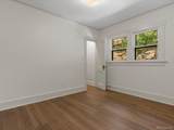 4633 30th Avenue - Photo 34