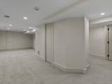 4633 30th Avenue - Photo 37