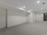 4633 30th Avenue - Photo 38