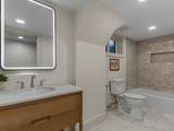 4633 30th Avenue - Photo 39