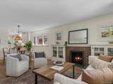 4633 30th Avenue - Photo 5