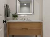 4633 30th Avenue - Photo 41