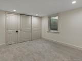 4633 30th Avenue - Photo 42