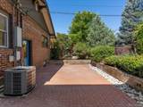 4633 30th Avenue - Photo 43