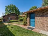 4633 30th Avenue - Photo 44