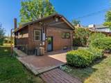 4633 30th Avenue - Photo 45
