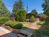 4633 30th Avenue - Photo 46