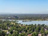 4633 30th Avenue - Photo 47