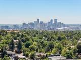 4633 30th Avenue - Photo 48