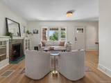 4633 30th Avenue - Photo 9