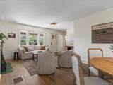 4633 30th Avenue - Photo 10