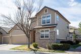 6135 Salvia Lane - Photo 1