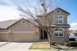 6135 Salvia Lane - Photo 2