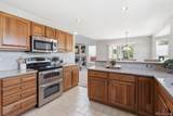 6135 Salvia Lane - Photo 11