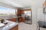 6135 Salvia Lane - Photo 12
