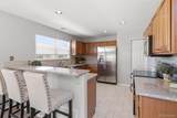 6135 Salvia Lane - Photo 13