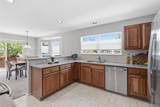 6135 Salvia Lane - Photo 14