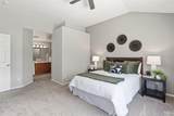6135 Salvia Lane - Photo 15