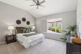 6135 Salvia Lane - Photo 16