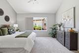 6135 Salvia Lane - Photo 17