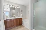 6135 Salvia Lane - Photo 18