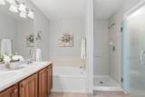 6135 Salvia Lane - Photo 19