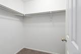 6135 Salvia Lane - Photo 20