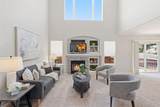6135 Salvia Lane - Photo 3