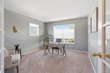 6135 Salvia Lane - Photo 21