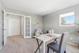 6135 Salvia Lane - Photo 22