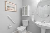 6135 Salvia Lane - Photo 23