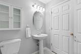 6135 Salvia Lane - Photo 24