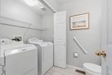 6135 Salvia Lane - Photo 25