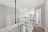 6135 Salvia Lane - Photo 26