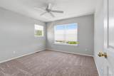 6135 Salvia Lane - Photo 27