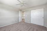 6135 Salvia Lane - Photo 28