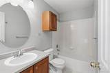 6135 Salvia Lane - Photo 29