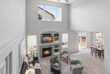 6135 Salvia Lane - Photo 4