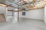 6135 Salvia Lane - Photo 31