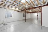 6135 Salvia Lane - Photo 32